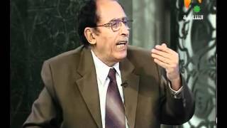 د. فاضل السامرائي - سورة الواقعة image