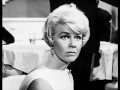 Doris Day - Que Sera Sera 