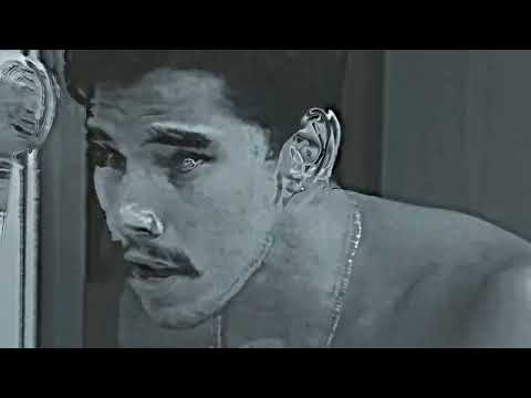 Vylcon - Negócios (Prod. Noturno Kurt)