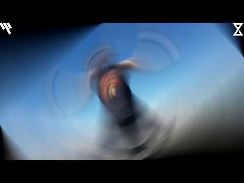 CXB - Pendejo (Official Music Video)