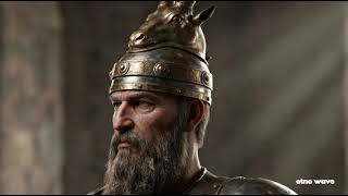 Lazy Creator - Kënga E Skenderbeut