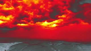 Download lagu Ice Mc - It’s A Rainy Day (STIVE MORGAN Remix) mp3