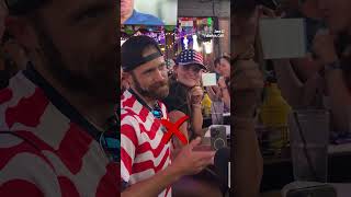 How Much Do Fans Know About the FIFA World Cup? | N18G