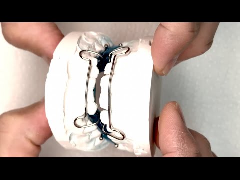 KFO Aktivator Herstellung in 30 min Workshop, Tipps & Tricks