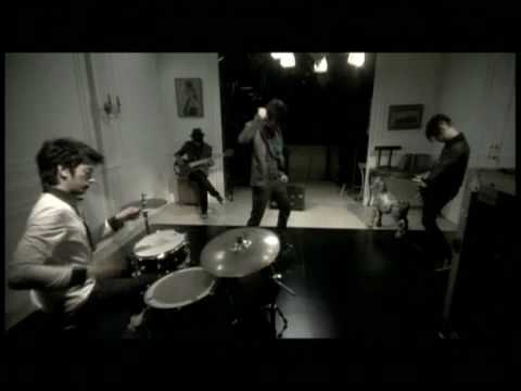 ZEAL - Baep nai theen ther rak