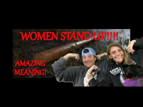 @SkyDxddy  - "Pretty Distraction" (Official Music Video) **REACTION**