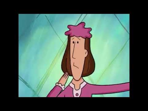 Free Like/Dislike Video: 12 little girls Crying