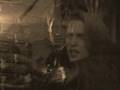 X-Files - Starlite Desperation