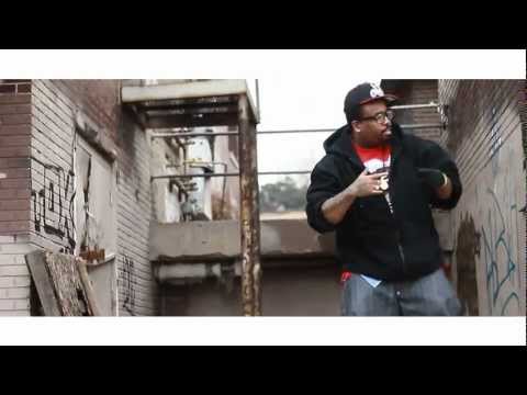 Inked Up - Bishop Swagghop Ft MillTicket - Music Video.mp4