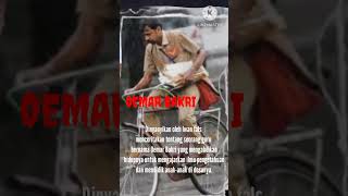 Download lagu Iwan fals_Oemar bakri 2 Agustus 2023 mp3