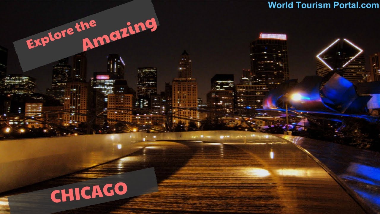 Chicago