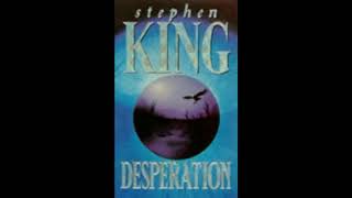 Strange Playgrounds, Episode 5: Desperate Regulation/Regulated Desperation