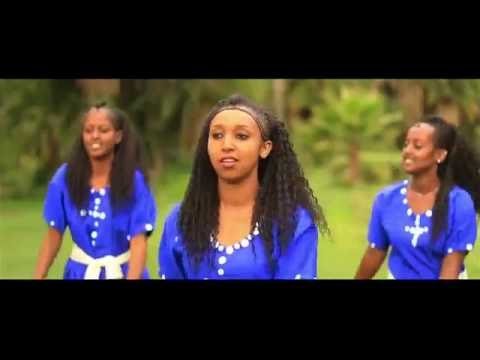 Great Ethiopian Music 2016 Official Video