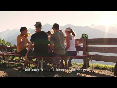 download lagu mp3 mp4 Griaß Enk, download lagu Griaß Enk gratis, unduh video klip Griaß Enk