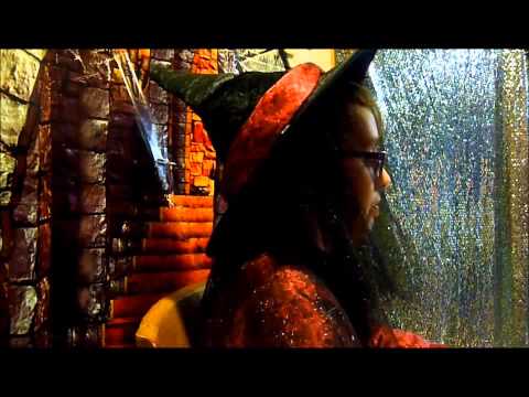 A History of Goblin Rebellions