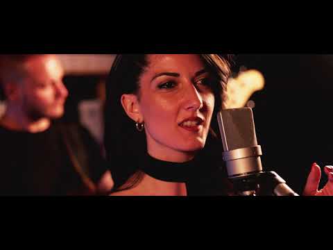 LagaBrigante - Fuoco sulla collina