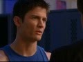One Tree Hill - 122 - Ravens - [Lk49]