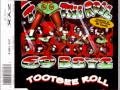 69 Boyz & 95 South - Tootsie Roll - Original Vinyl [1994]