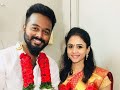 ROSE MILK SHORT FILM Manimegalai Hussain HussainManimegalai Manimegalai Hussain N