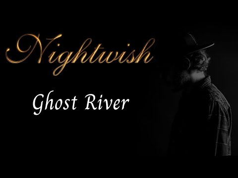 Guitarist Reacts To - NIGHTWISH - Ghost River