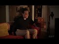 Last Moments Of Young Sheldon