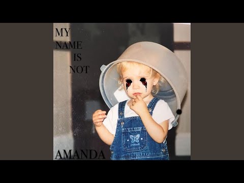 Dead Doesn't Mean Gone