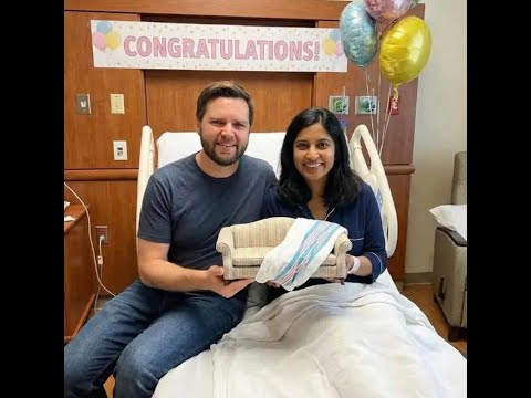 Petty Boots! Feb 1st 2026