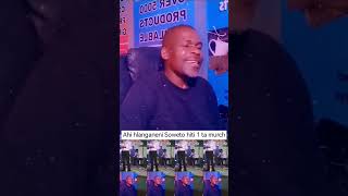 Download lagu solly boy the king mandzuwe ndzuwe hit 21 #Ximhangele music production 0837240271 for booking mp3 Download lagu solly boy the king mandzuwe ndzuwe hit 21 #Ximhangele music production 0837240271 for booking mp3