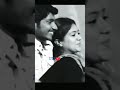 Enna Enna Agiren Kadhal Solla Vanden Whatsapp Status