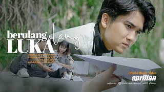 Download lagu Aprilian - Berulang Ulang Luka mp3