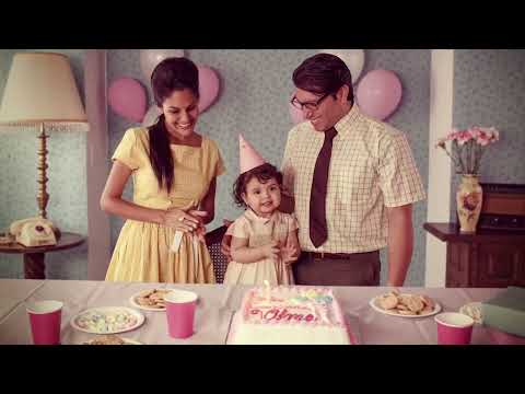 El Machetazo Historia