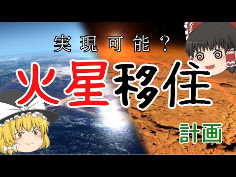 ノアキス・テラについて詳しく解説