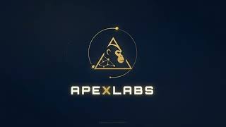 ApeXLabs Commercial