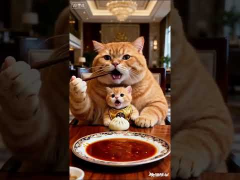 Thanks to youtube I want to be popular#cat #new #shortvideo #cutecat #catshorts #catlovers#cute