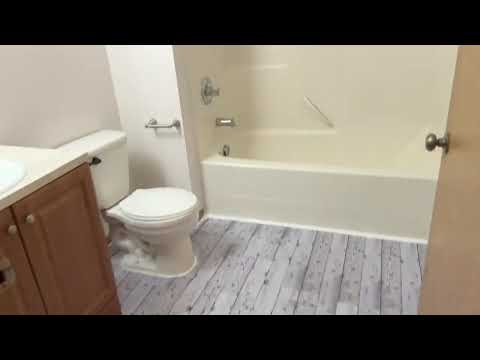 #170-5520 N. Missouri Ave. - Video 2 of 2