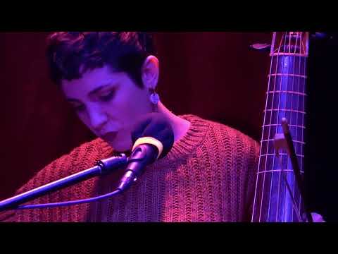 video frame placeholder