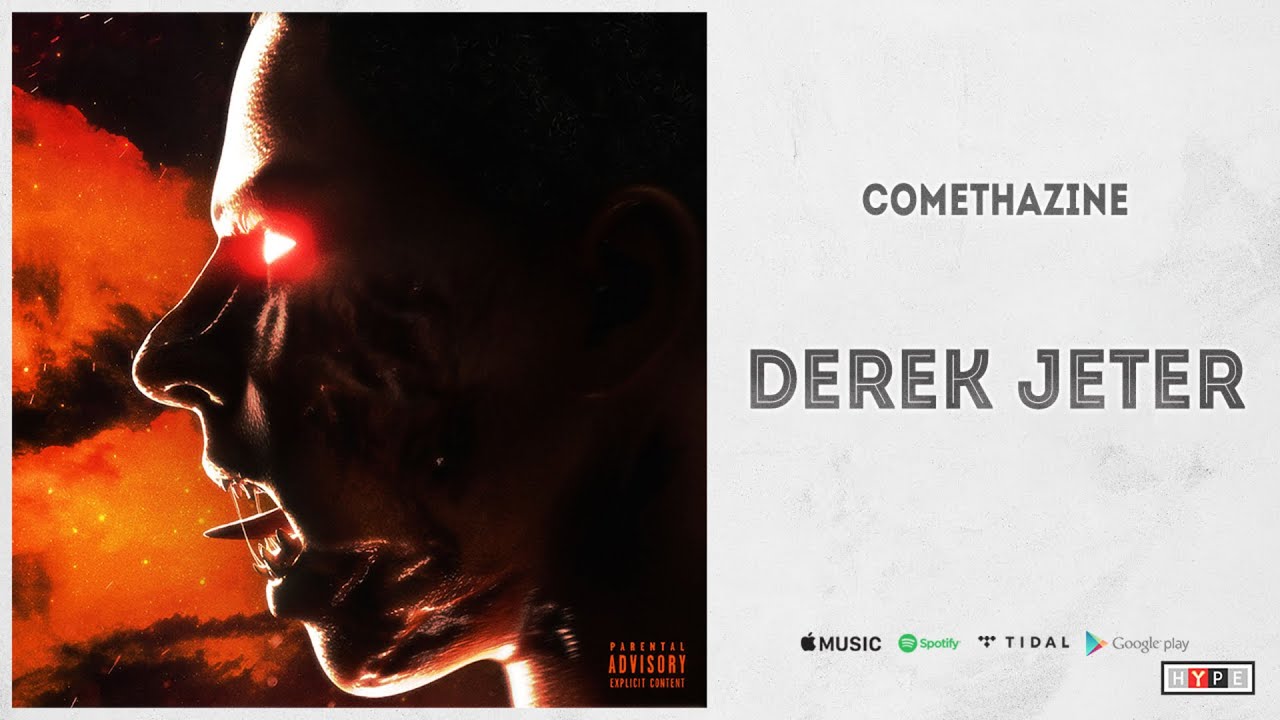 Click to play YouTube video