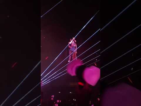 12122022 BLACKPINK - DDU-DU DDU-DU (Born Pink World Tour Paris Day 2)