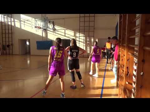 ZKK Flash  -  ZKK Beostyle