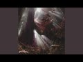 Delirios (Remastered Version)