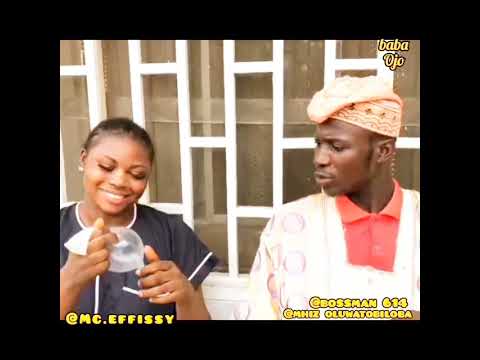 Woli agba rip😭😭😭