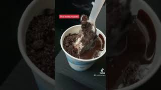 Oreo Mcflurry hack