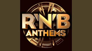 No Stoppin&#39; This Groove