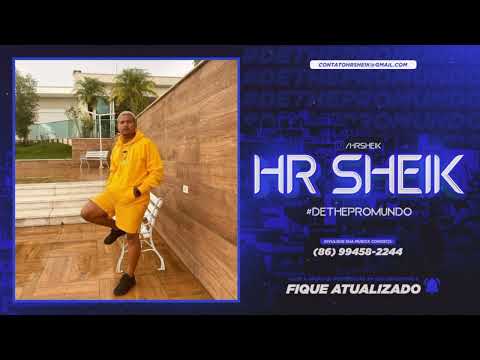 CYPHER BANDIDO - MC RODRIGO DO CN, MC BOMBOM, MC LAURETA E MC LARANJINHA (DJ RIKE FREITAS)