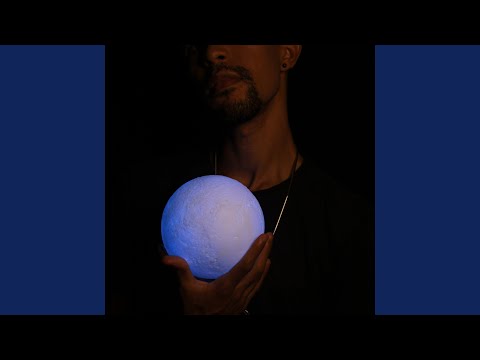 Deeper - Marcos Yury Deeper