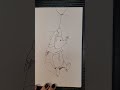 Winnie The Pooh Little Black Rain Cloud In Marker