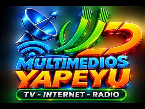 Estudiantina 2026  Colegio Maipú  - Yapeyú -Ctes.