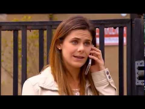 "Pituca Sin Lucas" Capitulo 1 720p HD