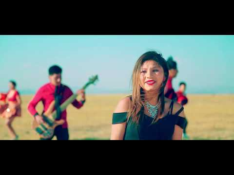 Agrupación SON BRISAS - CORALI - SALAY (Primicia 2020)