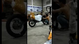 Download lagu Pak tolong bantu viralkan penipuan jual beli motor online saya sudah ,ditipu mp3 Download lagu Pak tolong bantu viralkan penipuan jual beli motor online saya sudah ,ditipu mp3